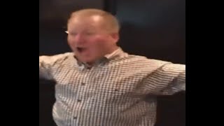 Coworkers Win $60 million LottoMax **WITH SURPRISING ENDING!**