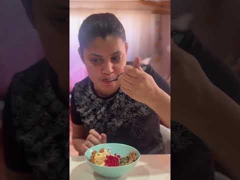 Making Keto Gummy Bears Recipe Taste Test