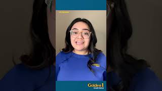 Learn About The Credit Union Difference