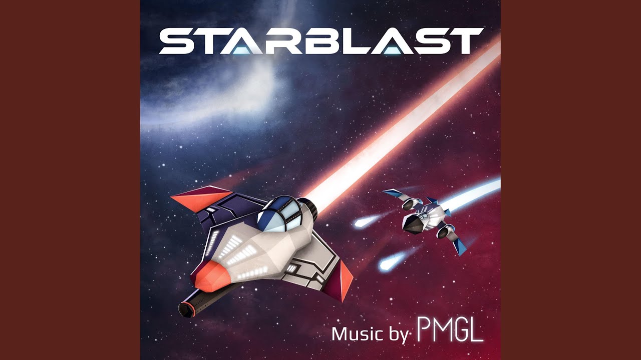 Старбласт. U Series Starblast. Starblast MCST. Starblast Moonquake. Стар бласт