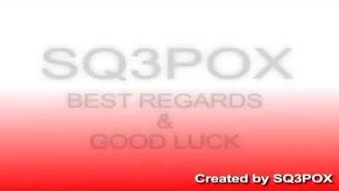 CW - MORSE CODE MUSIC - Song - Learning Morse Code