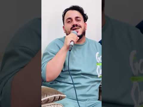 الفنان بشير المعمري ياساكنين صنعاء