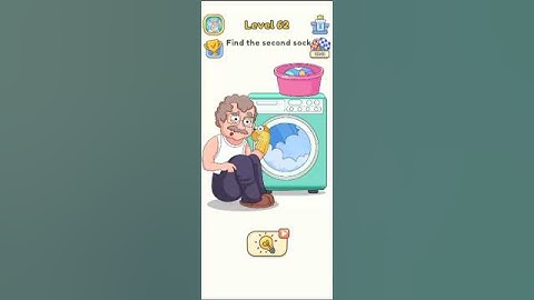 Dop 5 Level 62 #shorts #comment #gaming #gameplay #ytshorts #games #shortvideo #subscribe #share