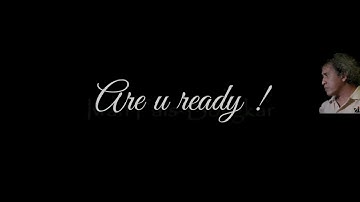 Karaoke Iwan Fals -Bongkar [Karaoke] #Novocal