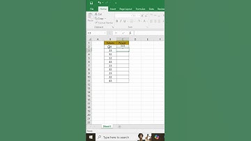 How to find the square number of values, new Excel tricks in 2025
