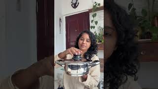 Upgrade Your Kitchen with Healux Cookware | Unboxing by Vinutha