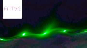 {HAPPY FLOWER DAY SPECIAL) An Audio Effect I