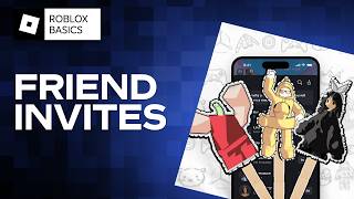What's Roblox's Referral System?