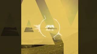 Jaya - Wake Up Single Release