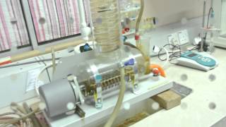 FST-project video