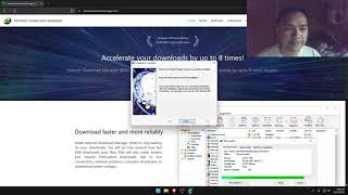 "Internet Download Manager 6.42 Tricks 2025: Download Faster With These Secret Hacks!"