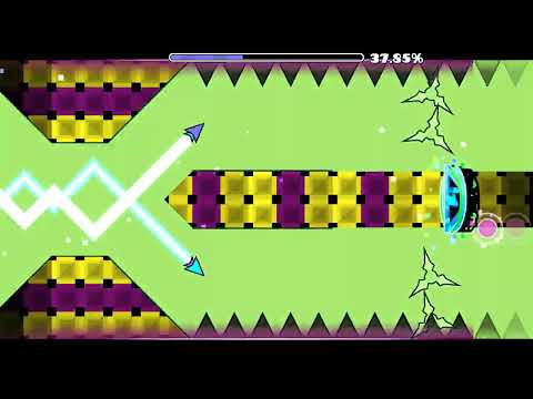 Showcase for Rain Hell