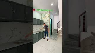 𝐑𝐞 𝐕𝐚 Đ𝐞𝐩 𝐆𝐢𝐚𝐧𝐡 𝐂𝐡𝐨 𝐂𝐚𝐧 𝐍𝐡𝐚 𝐂𝐨 𝐒𝐨 𝐇𝐨𝐧𝐠 𝟒𝐱𝟏𝟎𝐦 𝟐 𝐋𝐚𝐮 𝐒𝐚𝐭 𝐐𝐋𝟏𝐀 𝟏𝟎𝟎𝐦