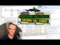 Free Wireshark and Ethical Hacking Course: Video #2