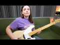 Miley Cyrus Flowers Cover By The Mary Spender Trio Miley Cyrus Flowers Cover By The Mary Spender Trio
