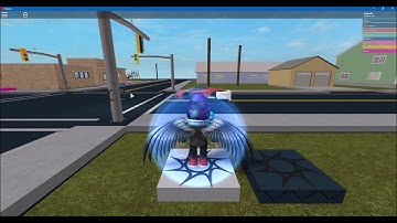 Alixe UI Exploit Working 2019 LUA C Executor