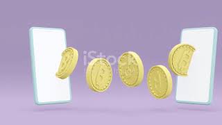 A Video About #coca #wallet