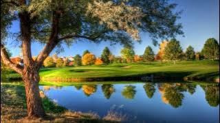 Bobby McFerrin - Don't Worry Be Happy (Jamin Nimjah Jungle Remix)