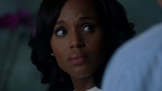 Scandal