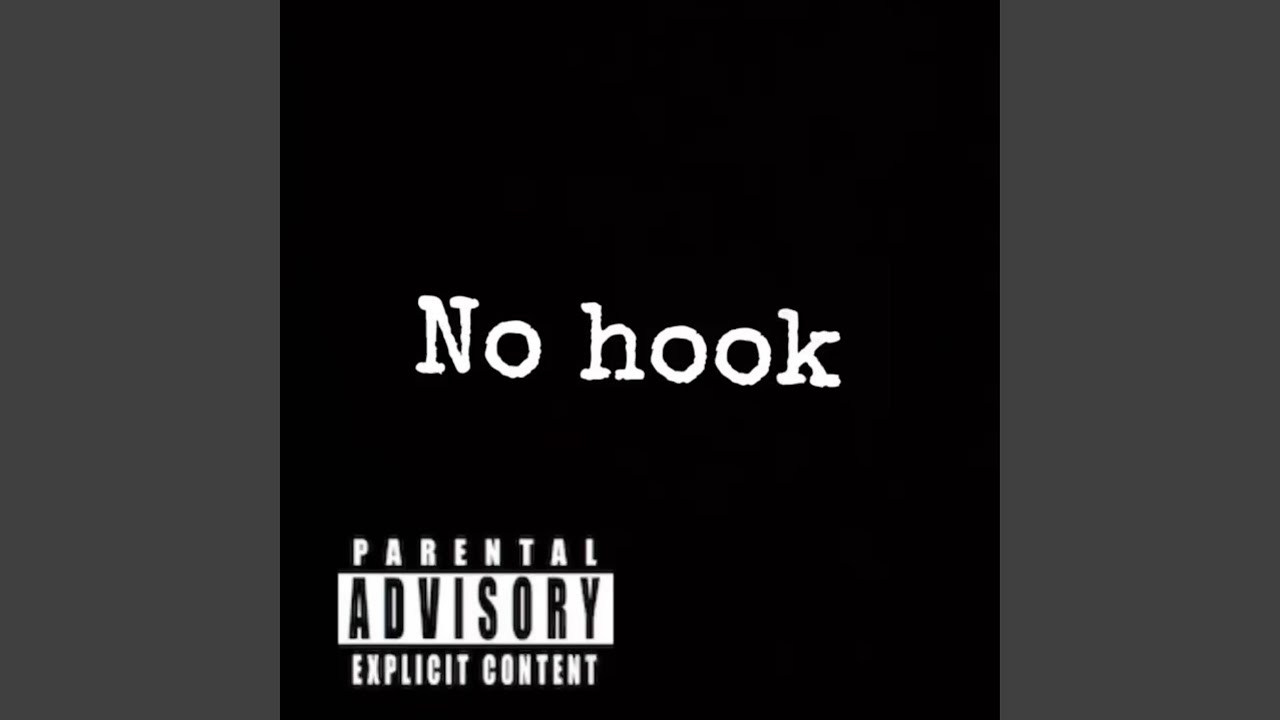 Obejrzyj No Hook w YouTube Obejrzyj No Hook w YouTube