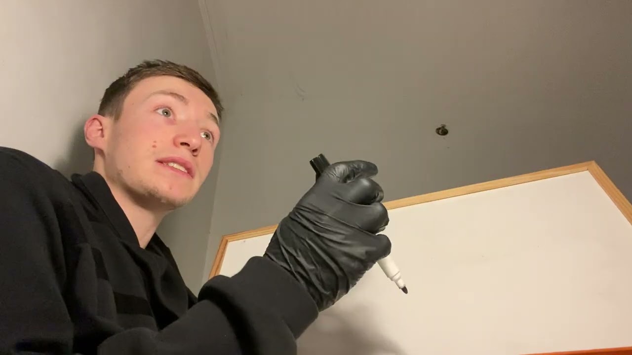 La Roda de Consciència (exercici d’introspecció) 