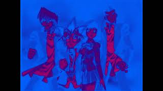 Preview 2 Yu-Gi-Oh! Duel Monsters Intro Effects
Request Box: https://www.youtube.com/watch?v=52_yLZ5nFVg
Request Box 2.0: https://www.youtube.com/watch?v=qCAhTqIu6G8
Credit to anyone who owns their content in this video Preview 2 Yu-Gi-Oh! Duel Monsters Intro Effects