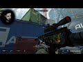 WARFACE СТРИМ РМ ДО ПЕРВОЙ ЛИГИ ВАРФЕЙС ЛИКОАР