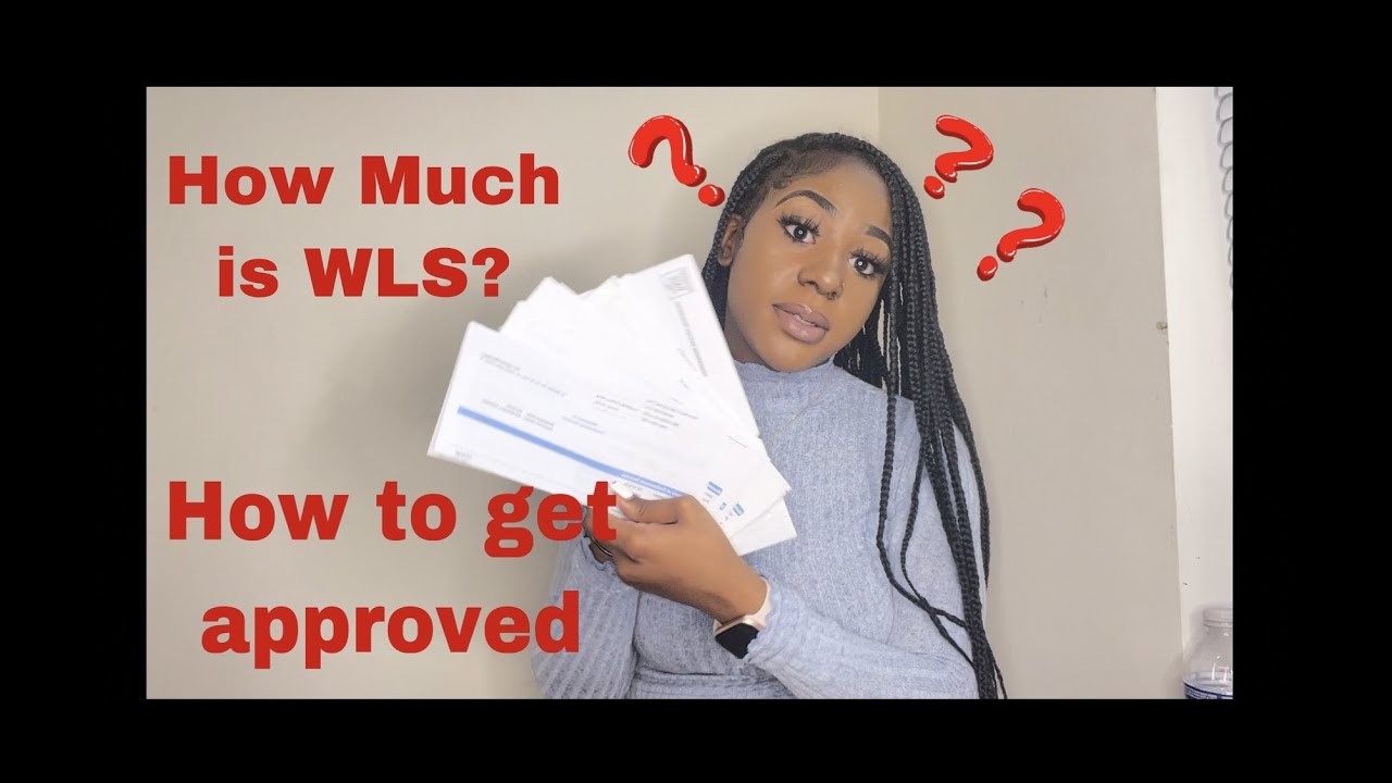 Getting Approved for Weight Loss Surgery & Cost YouTube