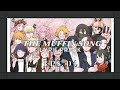 BNHA The Muffin song lyric prank