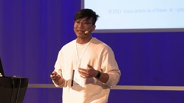 NSO Service Discovery Framework using Python