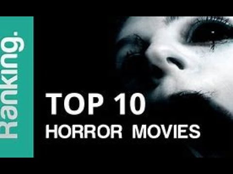 top-10-horror-movies-ever