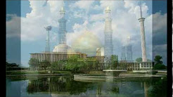 Video Mix - Satu nusa satu bangsa-Cokelat - Playlist Video Mix - Satu nusa satu bangsa-Cokelat - Playlist