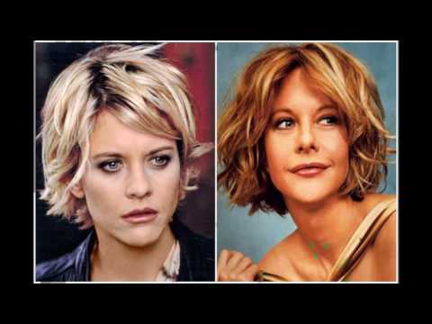 short-meg-ryan-haircuts