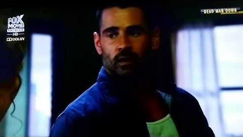 DreamTVBox.Net : BlackBox HD-C600 PVR HD Channels videoclip