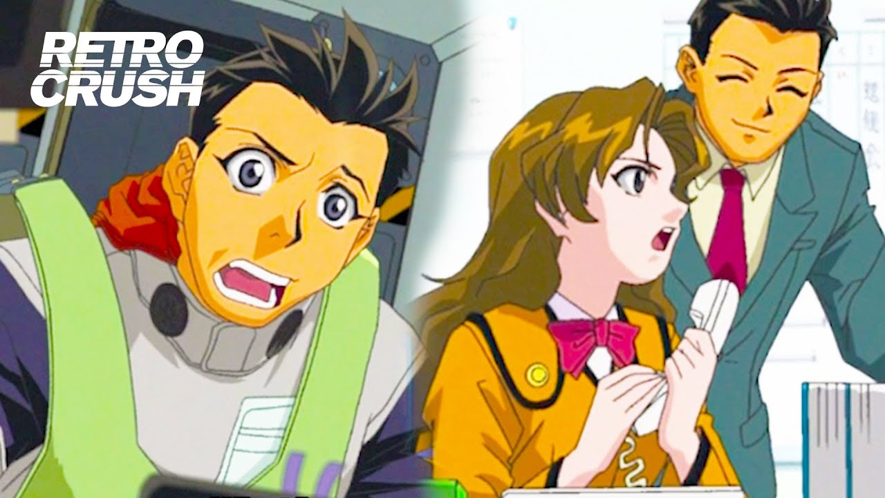 Download See How Saving The World Becomes A Pr Nightmare In This Dai Guard For Android Free Get Wallpaper See How Saving The World Becomes A Pr Nightmare In This Dai Guard For Android Free