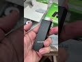 Stick com Google TV. Mecool MEgo1 🤯🔥