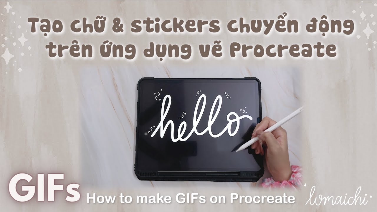 Stickers hình dán chuyển động GIFs: Tạo sự sống động cho tin nhắn của bạn với những stickers hình dán chuyển động GIFs. Bằng cách chọn từ thư viện của chúng tôi, bạn có thể truyền tải tâm trạng và cảm xúc của mình một cách dễ dàng và thú vị.