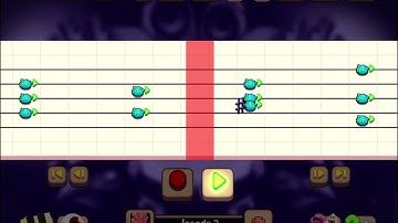 Ethereal workshop extended: mozzaik tutorial