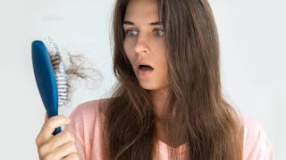 5 sprawdzonych sposobów na wypadanie włosów by Wiem 2,022 views 1 year ago 4 minutes, 16 seconds
