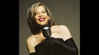 Patti Austin & James Ingram Baby Come to Me ( BENS Remix )