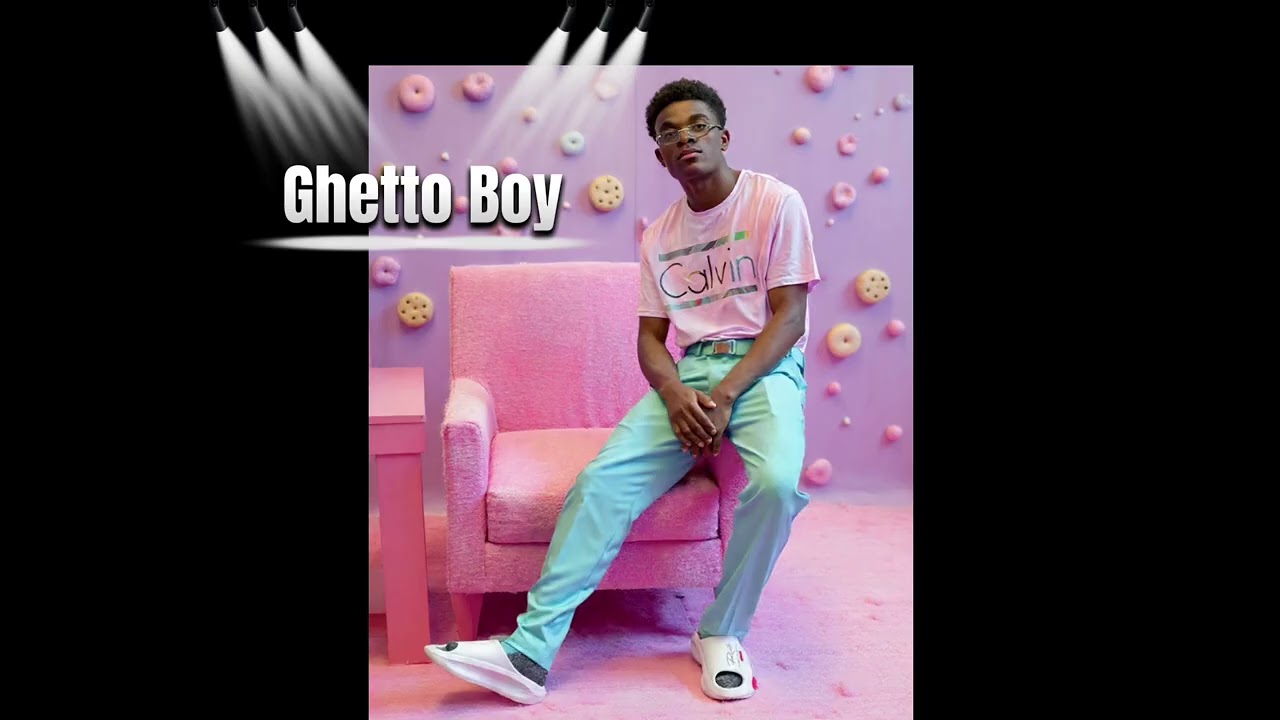 Watch King Perex _ Komesha (Official Audio) on YouTube Watch King Perex _ Komesha (Official Audio) on YouTube