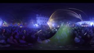 Hoeker-Fest Herford 2016 Fashion-Plaza Hoeker-Fest Herford 2016 Fashion-Plaza
