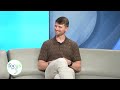 Focus on 5: Weight loss for good