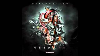 Sei2ure  - Disfunction