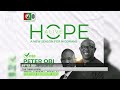 #OBIdient: From A Slogan To A Movement | Special Report on Nigeria&#39;s Third Force - Peter Obi