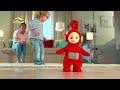 Nieuwe Teletubbies knuffels – verkrijgbaar in Nederland en België! #gesponsord