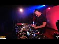 Dj toky  live in rotor hidepark nitra  1862022