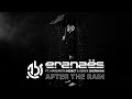 ERANAËS After The Rain Feat Margarita Monet Derek Sherinian Official Music Video