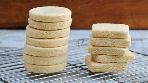 BEST SUGAR COOKIE RECIPE FOR CUT OUT COOKIES, TIPS ON COOKIE BAKING