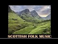 Folk music from scotland  ye jacobites by name